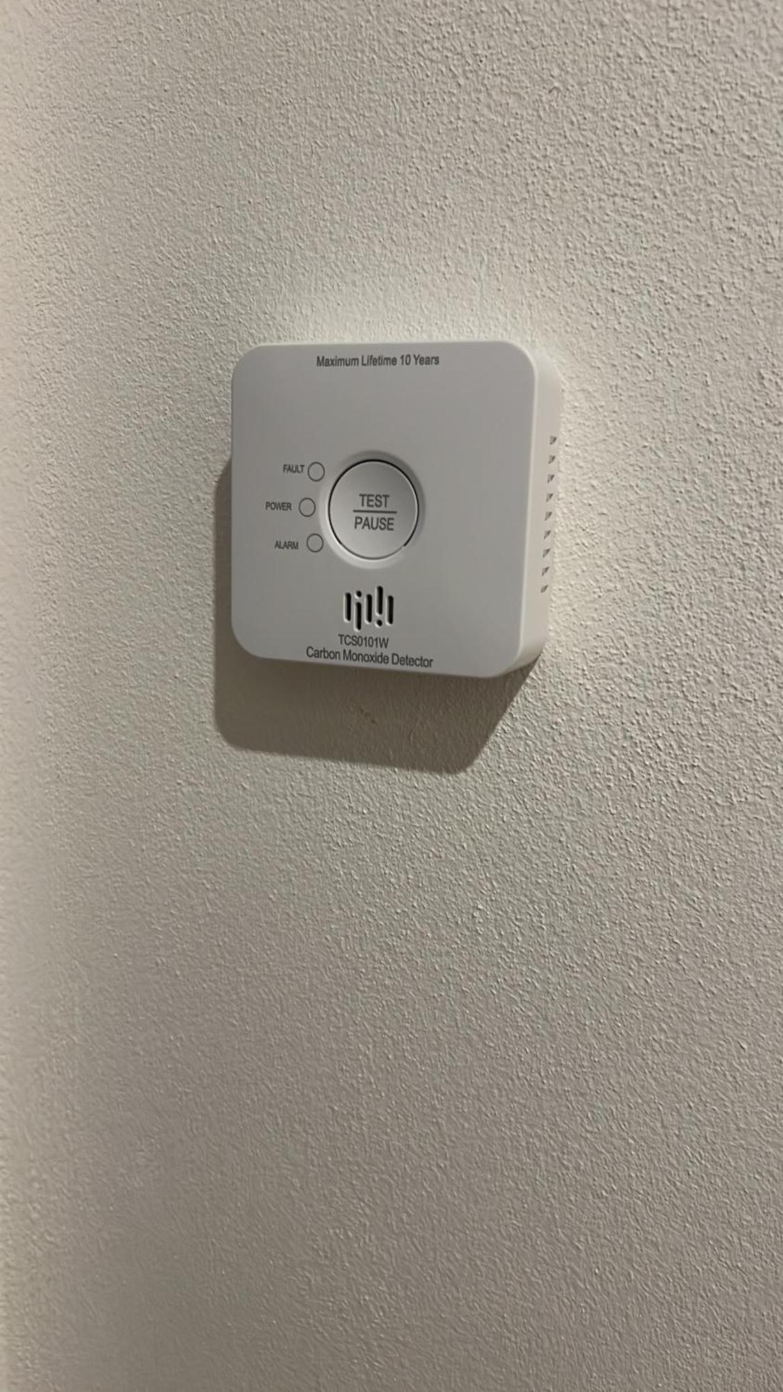 Florence Apartments Home Feeling Экстерьер фото