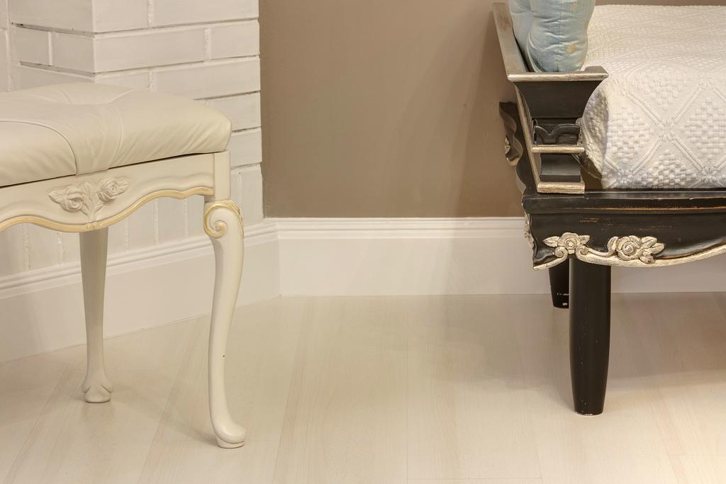 Florence Apartments Home Feeling Экстерьер фото