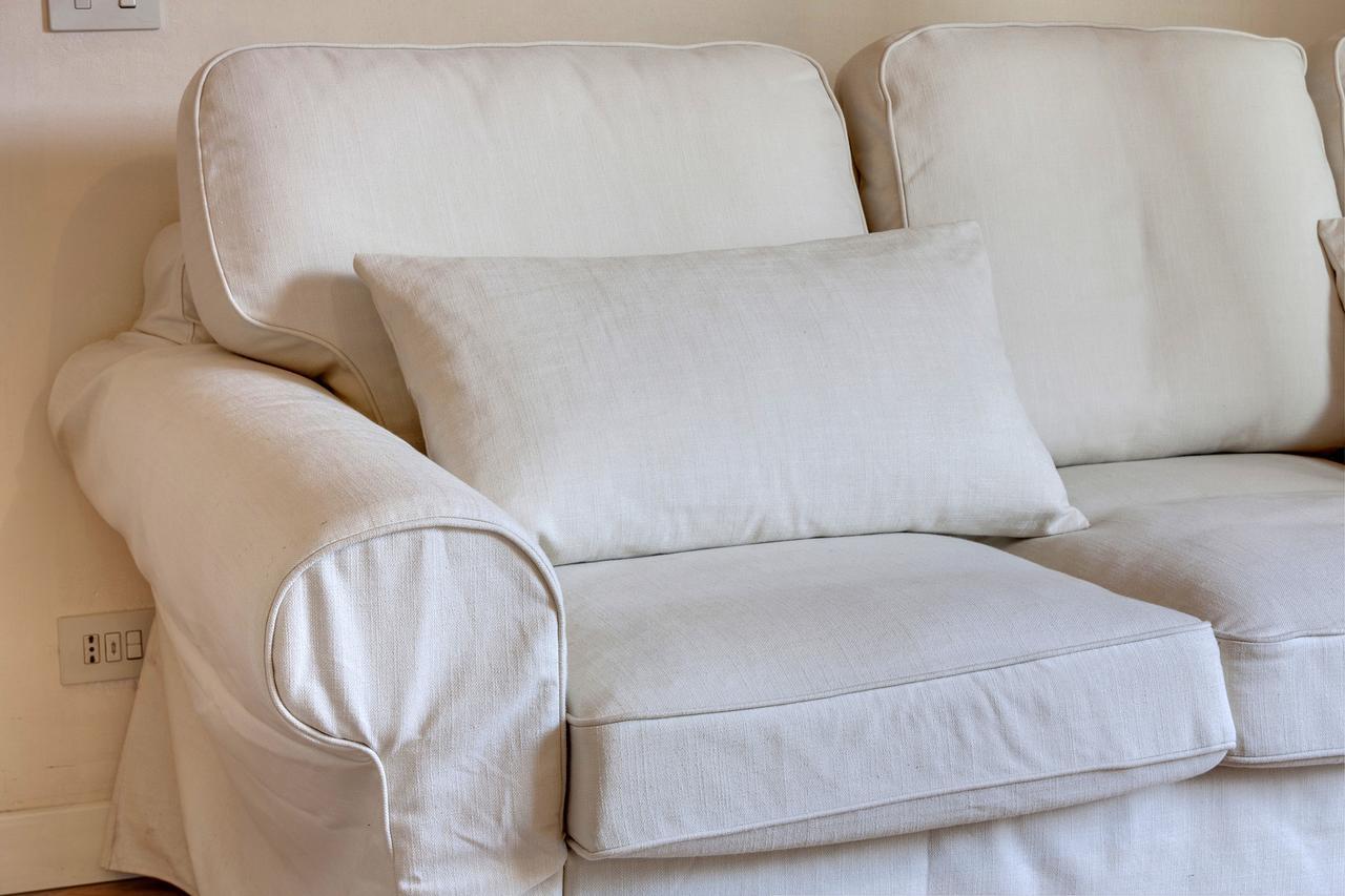 Florence Apartments Home Feeling Экстерьер фото